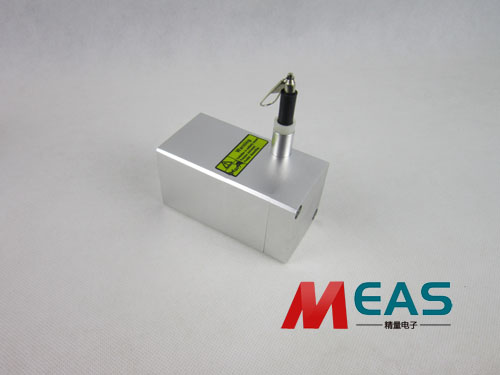 4~20mA̖λƂʽ΁팍F(xin)׃ܵ