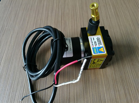 JL200-MA2000KλƂڲҪע